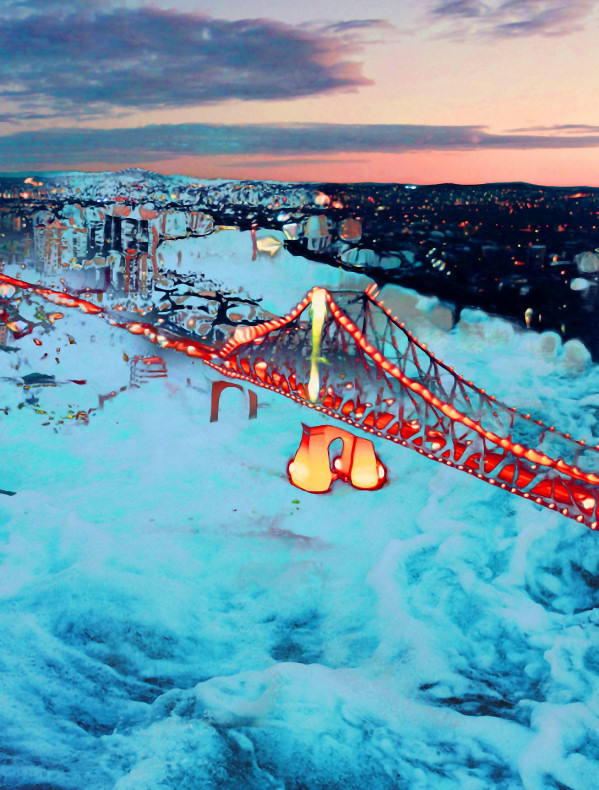 Controversial Moments