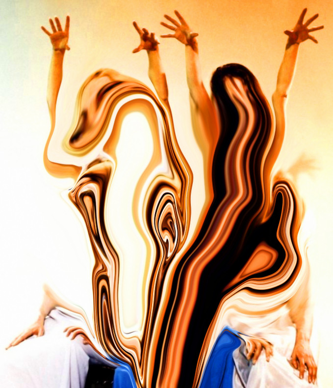 Distinguished Service