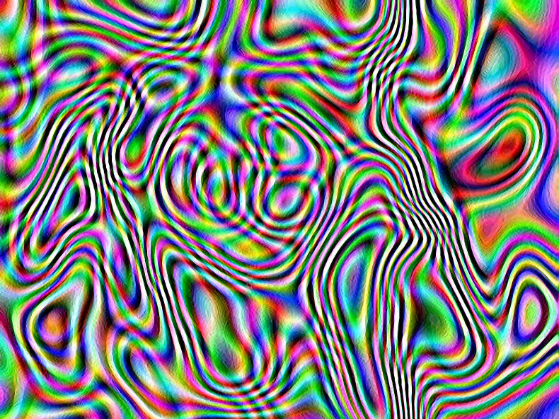 Plot Twisting