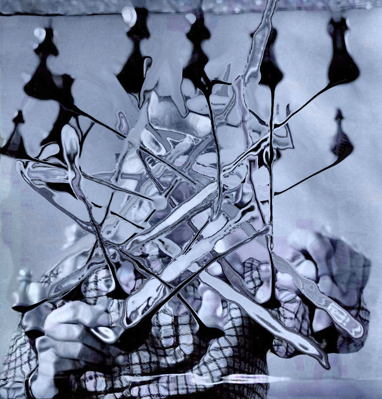 Quitting One Game for Another