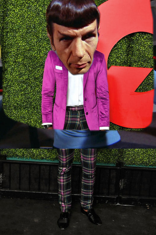Reality Series 2