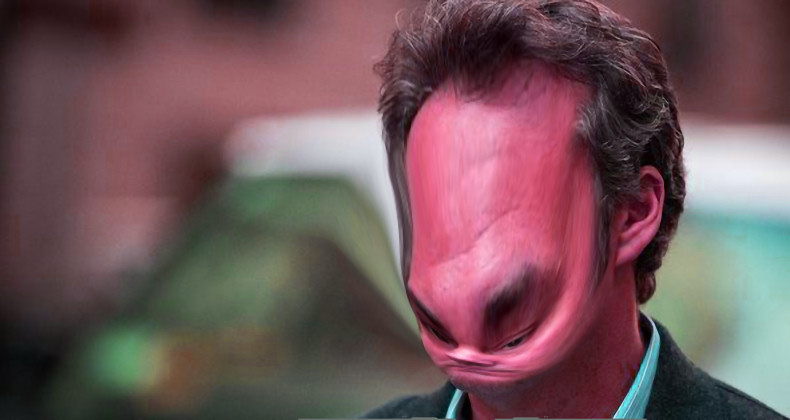 Sunday Night Data Drop 2